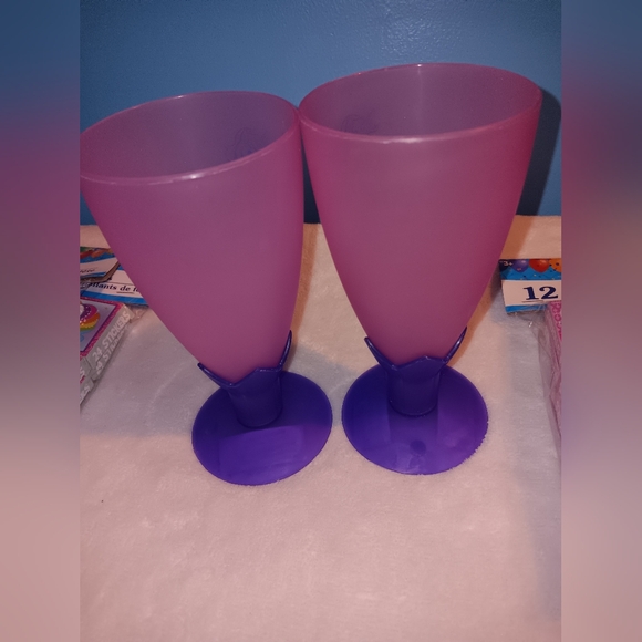 NWOT Birthday Express Fairy Tale Unicorn Birthday Party Kit for 24 Guests - Picture 3 of 10